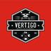 VERTIGO SCOOTER LAB (@vertigo_bdg) Twitter profile photo