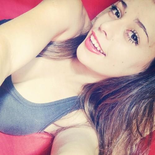 Te Amo Mirim Massaneiro
