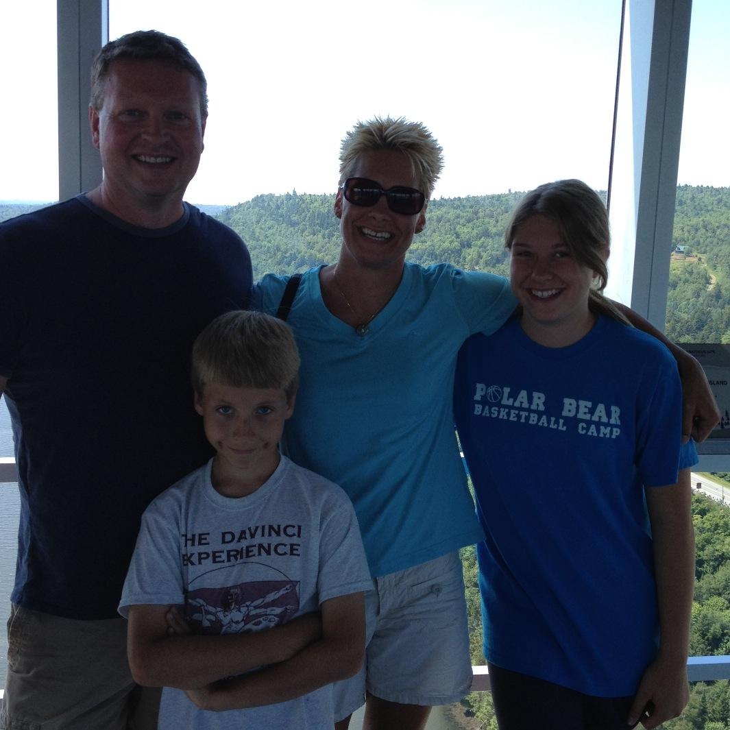 Truemainetours's profile picture. True Maine Tours is a local, family owned, custom sightseeing business that connects our customers with the natural beauty that is Maine.