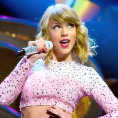 My adoration and love for Taylor is unexplainable❤️