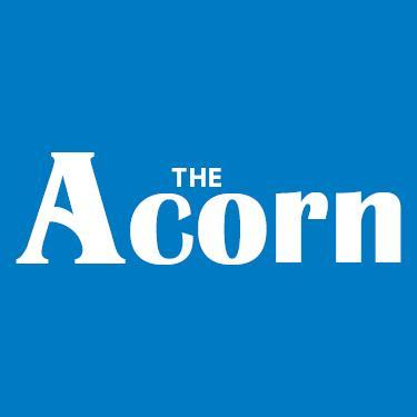 Official Twitter account of The Acorn newspaper. Pick us up every Friday and online 24/7. Support local journalism at https://t.co/wTeDYXFYRF