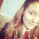 Beth Lye - @beth_lye - Twitter