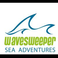 Wave Sweeper (@wavesweeper) 's Twitter Profile