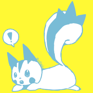 にゃみさん (@adfeedy) / Posts / X