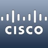 Twitter feed for events, information and questions for the Los Angeles Cisco Team