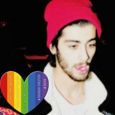 Hi sunshine!!  follow this acc please @ohedirectioh xx thanks ily