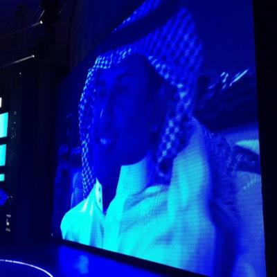 ‏‏مخرج تلفزيوني