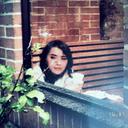 Diana Rincon - @dpaolarinconr1 - Twitter