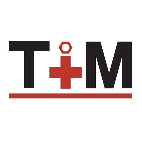 Technological Innovation in Medicine: a cooperation between doctors and engineers