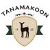Camp Tanamakoon (@camptanamakoon) Twitter profile photo