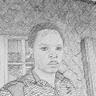 ezmwang's profile picture. CRM, SHAREPOINT and BUSINESS INTELLIGENCE specialist.