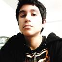 Julian Ceja - @LazyHooligan - Twitter