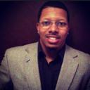 Desmund Thomas - @DesmundThomas - Twitter