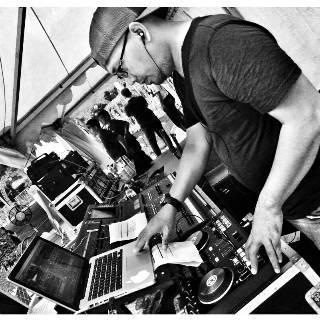 Equipment, Tallent, Event Organizer & Share