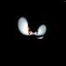 wojtek (@mrmalki100) Twitter profile photo