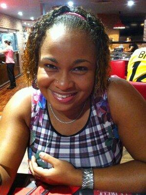 NanOushNouNou's profile picture. Amoureuse de la vie... ❤ #Viv'viLa #TeamNoStress