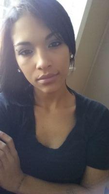 I'm a MOM..what's YOUR superpower..!?!?K.B.J•K.R.J