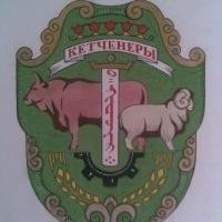 opievoo's profile picture. 