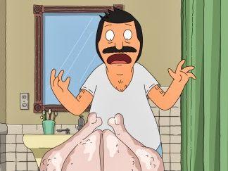 Armsdownn's profile picture. 