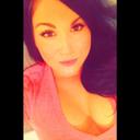 Alana Warren - @alanaaelle - Twitter