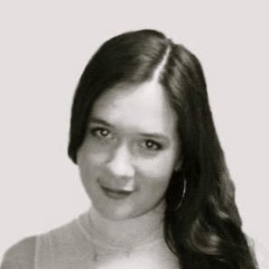 Journalist & author 

Send stories / tip-offs to mayaruthoppenheim@gmail.com 

Insta: maya_oppenheim