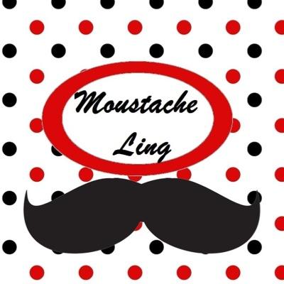 LingMoustache's profile picture. Loja virtual, produtos importados de várias marcas, roupas, sapatos, bijus, bolsas e etc. Enviamos para todo Brasil, wats: 8796015571