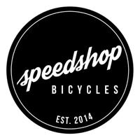Speedshop Cycles (@speedshopcycles) 's Twitter Profile Photo