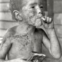 ron gillis - @ragggs1234 - Twitter