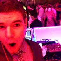 DJ Evan Ruga (@evanruga) 's Twitter Profile