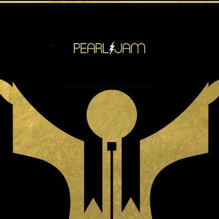 Pearl Jam news, set lists, posters, ebay item and message pit monitoring. I'm unofficial and do this for love. 10c customer number one.