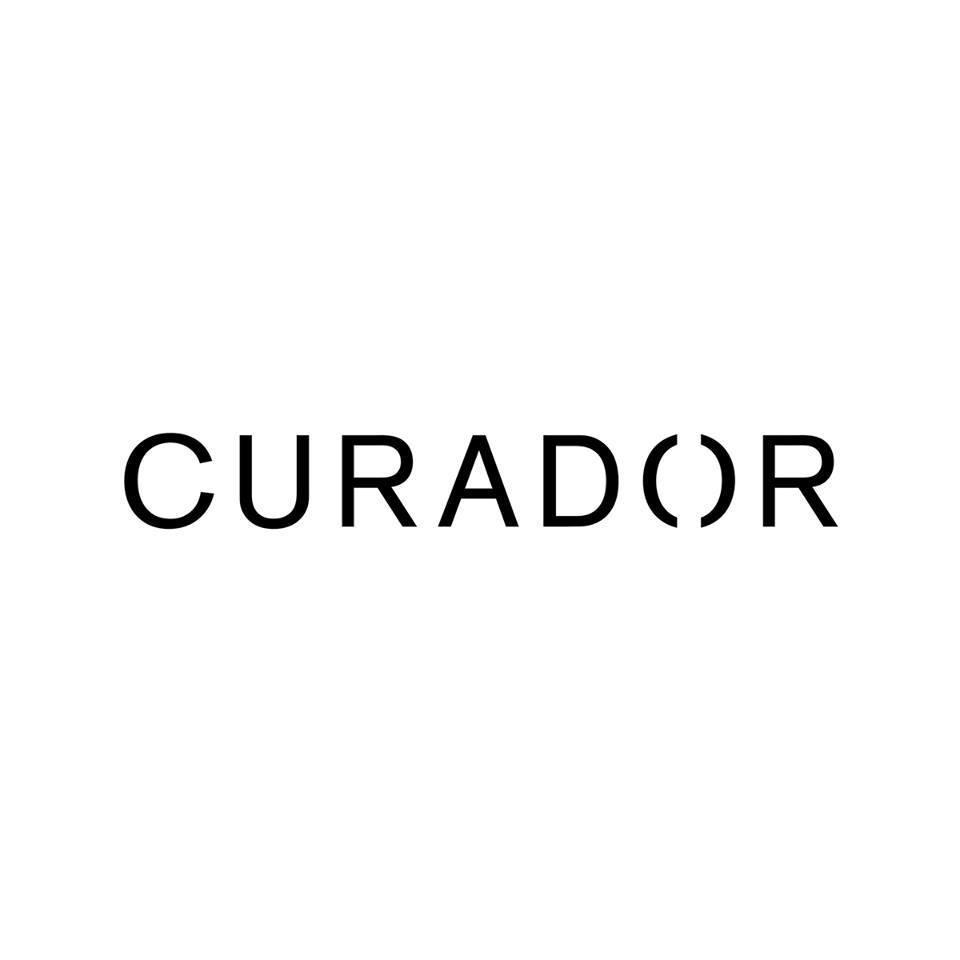 El Proyecto CURADOR nace con una única intención, ofrecerle al público la oportunidad de poder ver a través de los ojos del artista.