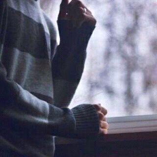 Ins: @_l7en