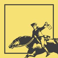 BostonJS (@bos_js) 's Twitter Profile