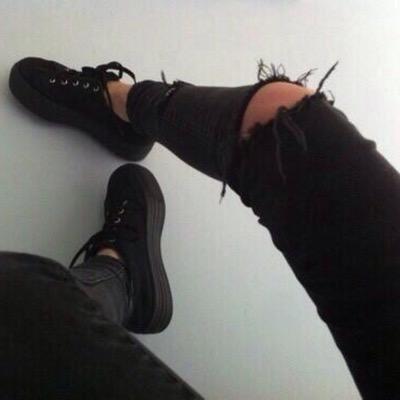 _dxlicxte's profile picture. 