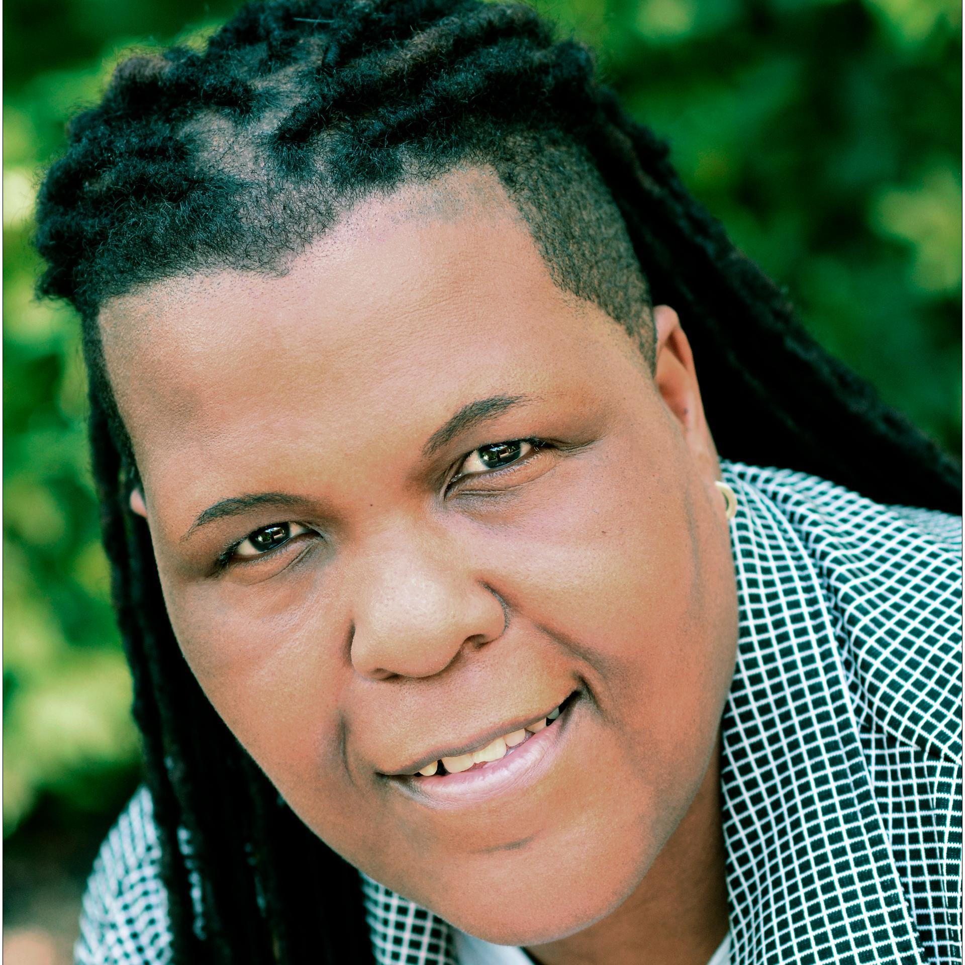 vaughnRianstJam's profile picture. ACTRESS