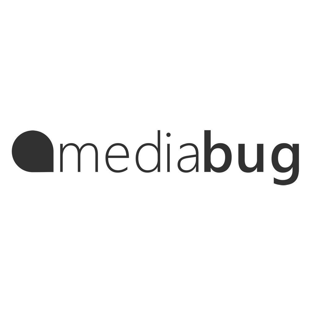 We are a global affiliate network for advertisers and publishers, specialising in performance based marketing.