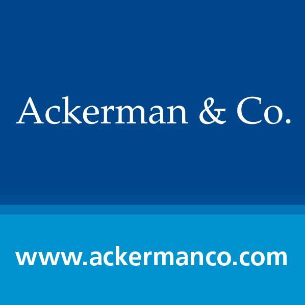 #Atlanta based full-service #CRE firm focused on #investment, #brokerage, #management and #development services in the #Southeast. 770.913.3900