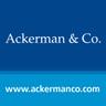 AckermanCRE's profile picture. #Atlanta based full-service #CRE firm focused on #investment, #brokerage, #management and #development services in the #Southeast. 770.913.3900