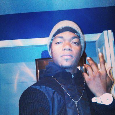 MOEHOPPZ's profile picture. INFINITE music producer,moe hoppz, ima change the rap music/love to love, facebook MoeZhart