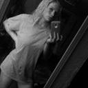 Natalies Lynn Sims - @Simsnata21 - Twitter