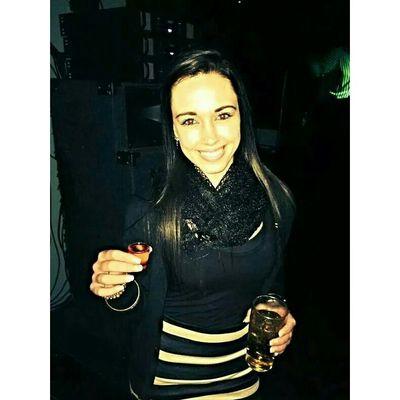18 . South African . ♡