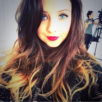 ♕Youtubers♕ ☀︎ Zoe Sugg is life ☀︎ ☮❤︎ Marcus, Niomi, Tanya, Jim, Alfie, Zoe, Louise, Gabby, M, Joe, Caspar, Lucy&Lydia, Tyler,Troye, Holly, Miranda,Tee&Ess ❤︎☮