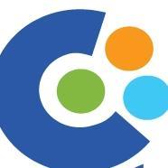 CrystalproInfo's profile picture. 