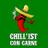 Chillist_off's profile image