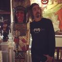 Kelly Turnbow - @thegoob5280 - Twitter