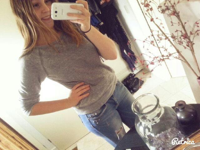 insta : xbriittt