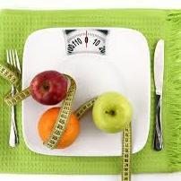 Providing real advice for healthy eating, weight loss tips, motivation,and workout routines & FOLLOW me on facebook: http://t.co/M3HlwuliZ3