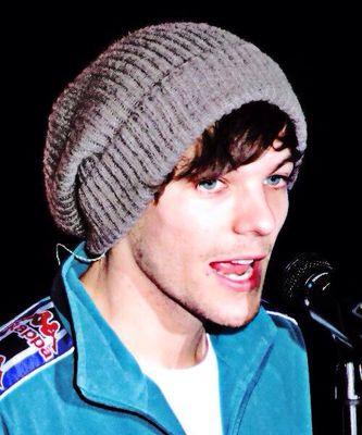 free follow from @darkinlouis