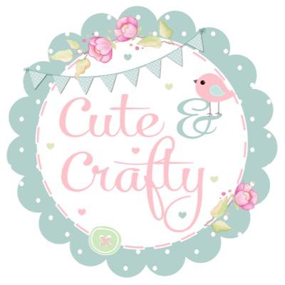 My names Emma, I'm 32 and I love to create handmade items that make perfect gifts and keepsakes xx 💁🏼