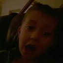 James Arundel - @arundel_james - Twitter